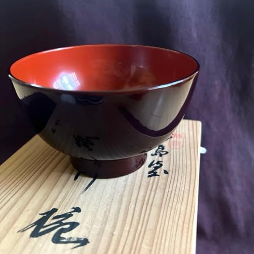 輪島塗」の人気商品一覧 | 安い商品を通販サイトから探す - 価格.com